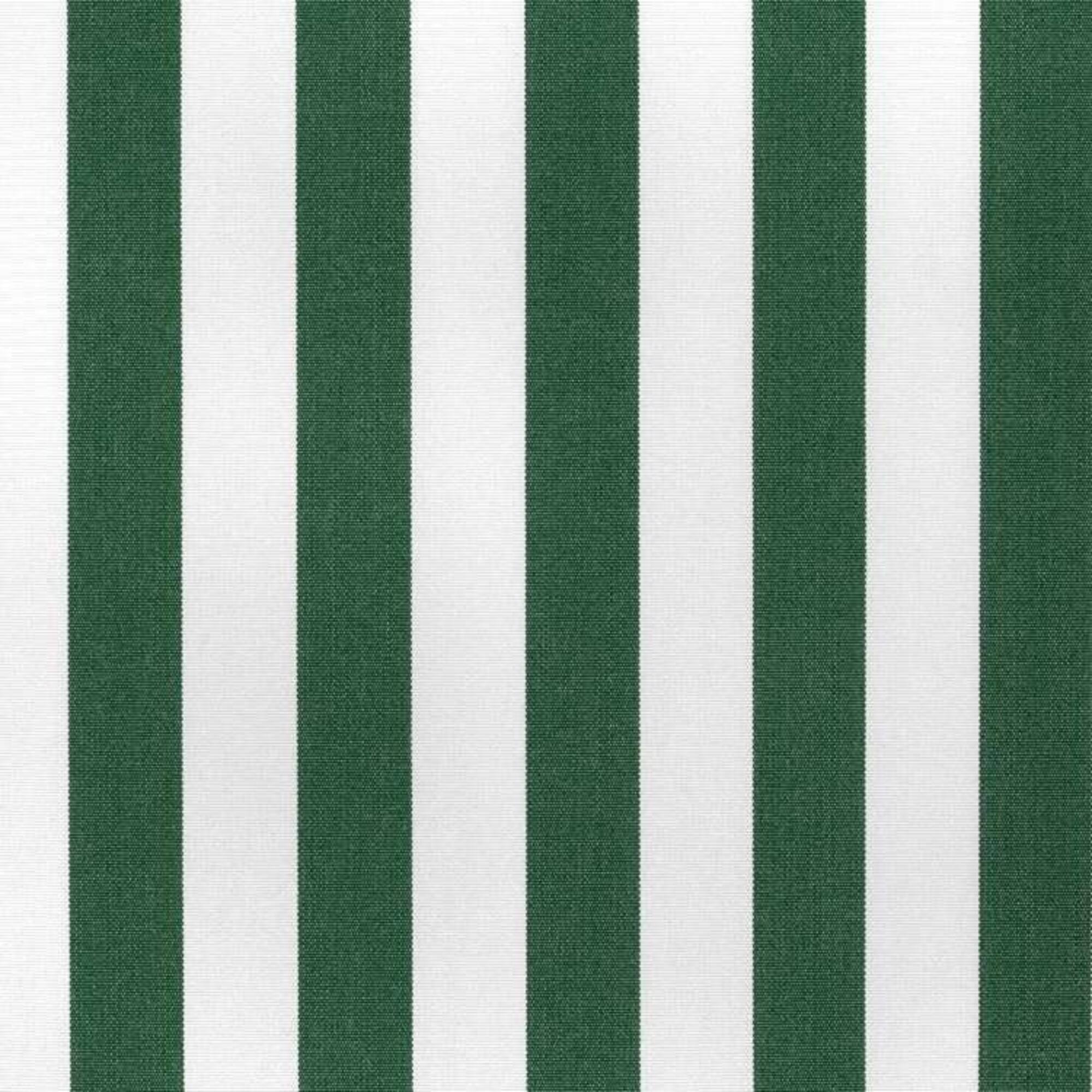 Sun Duck Forest Green Stripe